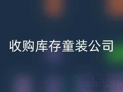 1738721509424652.png 4b189e2e9ee5affb3b6bacaf627d9974_1.png