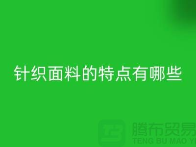 1738724164819401.png eff7b7576880abf2118366a32048f949_1.png