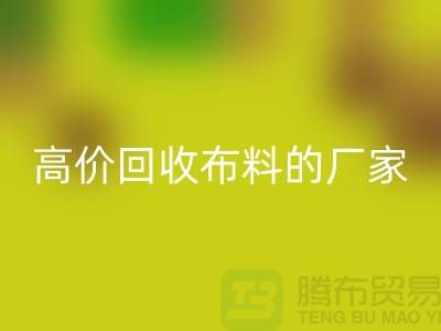 1738727921310017.png 86299a20ba5be15da4d7fce13e5b1275_1.png