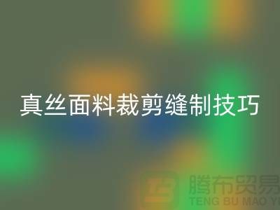 1738733323365646.png cf424ad0cefa0b4def691963bd581503_1.png