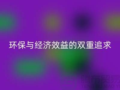 1738747679266913.png b652a2380bf7a695c766c9318f2fff43_1.png