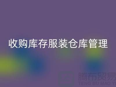 1738765074799564.png 17d4e9fab0931c43f76a8aea29327ebe_1.png