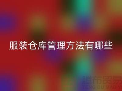 1738765247291440.png cc82c69ba31a5a3a147617226fe8370d_1.png