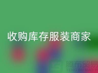 1738766968602531.png 119ecae968acad47f78ed25d080031e5_1.png