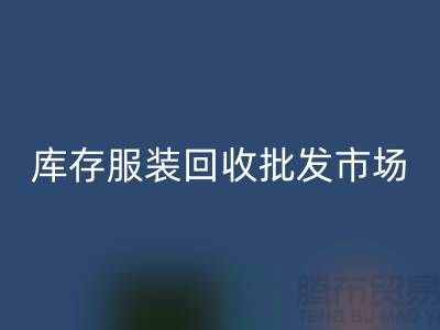 1738803114485071.png 31133e46bd1b323a1519fff1332e82b6_1.png