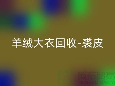 1738819253133891.png ea7b3a6b49d651f1bd78b40a66e58d03_1.png