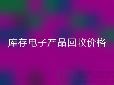 1738827655636118.png 866530c2ec9d883a7aa8705f30491ba1_1.png