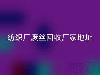 1738845054114294.png daac74247e220ceb1d88ac244c903eb4_1.png