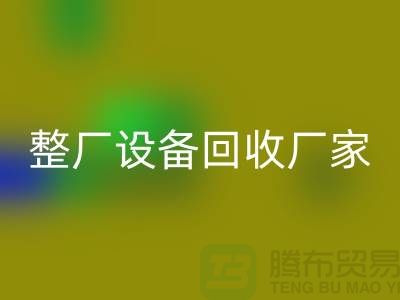 1738891769408493.png 45041fcfcc790fc5f60dde8de314a4bb_1.png