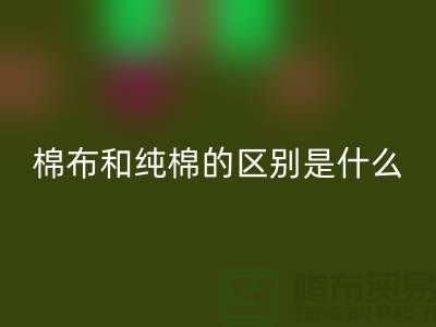 1738938964287880.png 4ef9d9b11320ec3511916ca752db10cc_1.png