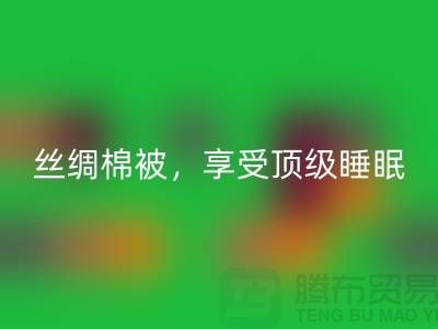 1738955726134118.png 1364a160871c2c69e039ed9caac4e57a_1.png