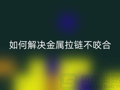 1738992458763046.png fc7fc01fb97d03dfee339dafde9ef184_1.png