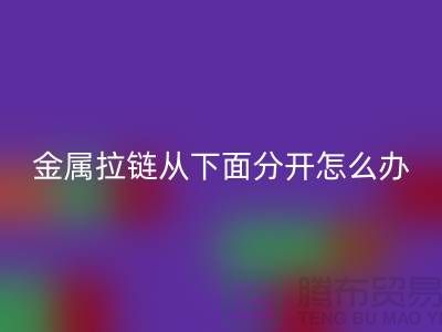 1738992678470350.png 99d02cc8027c4336c3074c0eb4bed6cc_1.png