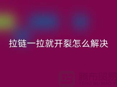 1738992934622588.png 3a43df3eff3be15774c2dfd7751b010b_1.png