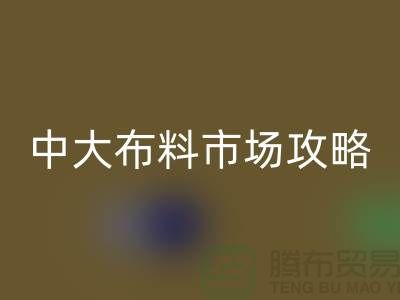 1739075812615363.png f773a55161c1f390710d6489ff64459c_1.png