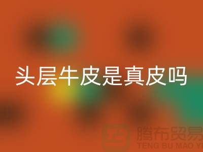 1739191155897749.png 1cdae1db8256a31aadbfd83e0ebca19c_1.png