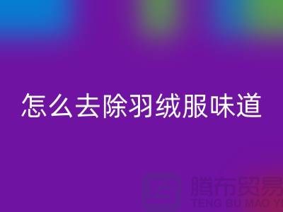 1739327981367611.png a3318076042b458ece4cc2b7930e0dde_1.png