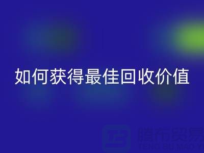 1739596211585147.png 3cd675b39bd8dd56492d8527ddd3ff34_1.png