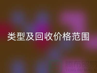 1739615372640492.png 5c6e6833bac69f732848ac6f34f286e5_1.png