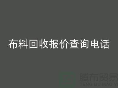 1739617823405548.png 7f315b3031d1537b6d89b8af18940584_1.png