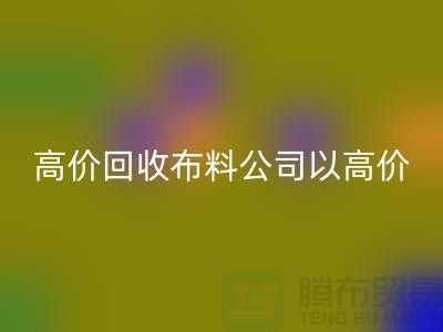 1739690209640649.png 1aab328b1be36435608b515c9b26ad30_1.png