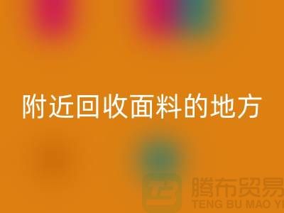 1739691199917490.png c7d74304eb9ee0557200810c21a745ad_1.png