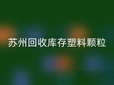 1739696403702197.png 19adc09c014cd683a4d250180eabe046_1.png