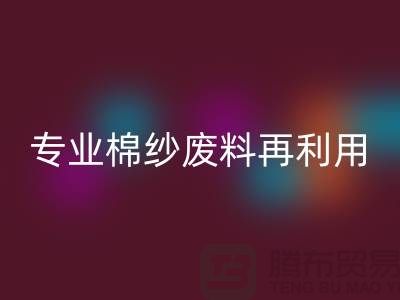 1739798155991686.png 3f20f9730891eba3c39b3247fbd73b57_1.png