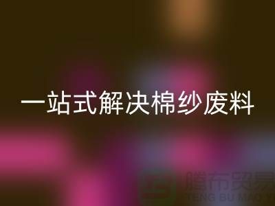 1739799161734119.png 41858c6b5fe3190b40a2d9ad941ad8c9_1.png