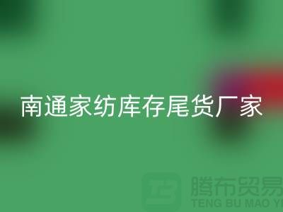 1739953024727150.png 098c577922cbe1f36024882ae3225d57_1.png