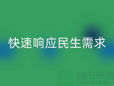 **餐飲與酒店設備回收:快速響應民生需求** 順德二手設備回收公司