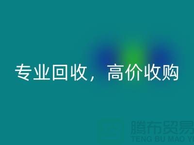 1740303810649520.png fb451da3b56d154d614c51f8b2e39605_1.png