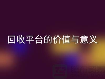 1740416975815778.png d87441fe8fa52334d9be5ba9d30661f6_1.png