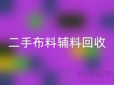 1741578436696100.png 4a7c04cfc7294d3ea3815169f6907ec0_1.png