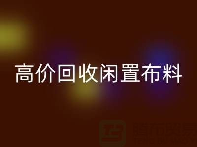 1741761802701440.png 3aceb5bf27ed24467eee0d7de5458d23_1.png