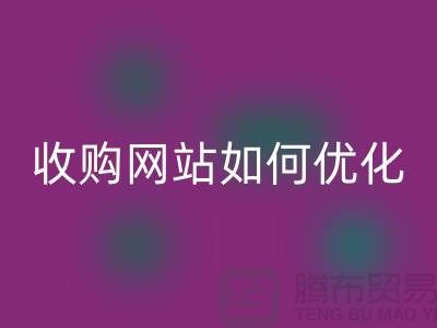 1742109834603112.png 72c9471cfbe479955e79fe5d41a875d6_1.png