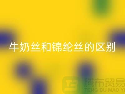 1742743063493333.png a74f22e9fdb14204d1d1a73be75d119a_1.png