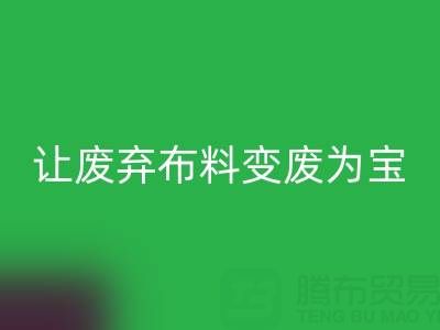 1743849966248489.png 1dd1b4cb863a4e6a517036ddd612a6b5_1.png