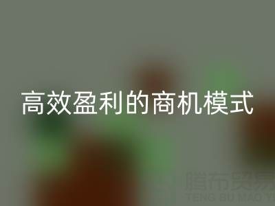 南通庫(kù)存布料回收策略:打造高效盈利的商機(jī)模式