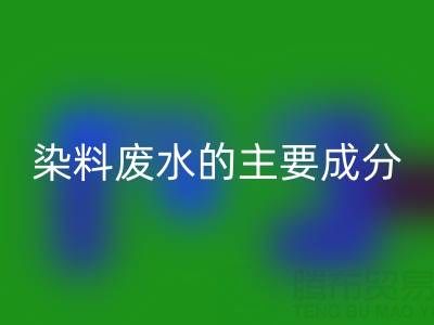 1744301599666258.png f7a66f63113cac839f3284dd848c46d0_1.png