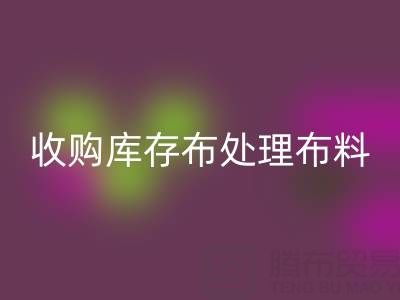 1744513528385361.png 35080b7d34d022565f2288c8d3f4561d_1.png