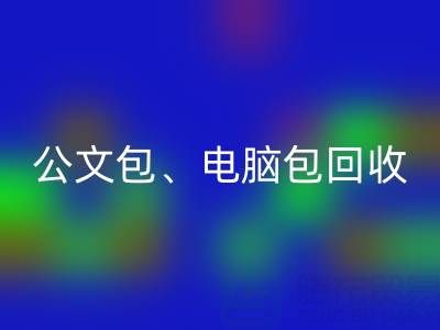 1744626353350742.png 61c8e94e7f3f8e90301615a1e36db613_1.png