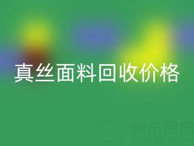 1744730778681793.png 74a1998a99d5750ac15d1058b4d3bfc9_1.png