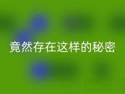 1745116566747325.png d02943a5a19112ecefb9aacaf2bdb656_1.png