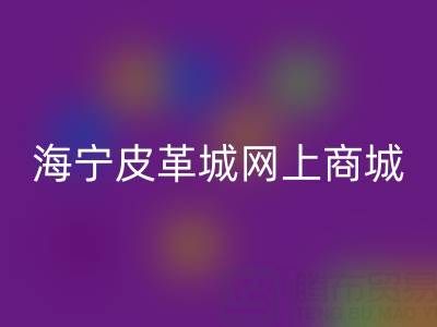 1745214425566897.png 9c890c387405c915f461914e5cb18283_1.png