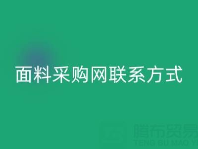 1745571051259899.png 7fab5115420b7c23673155c254cc80f4_1.png