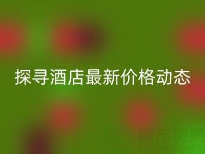 1748229685252462.png 909a625f0e29eb81a550850bf461cf41_1.png