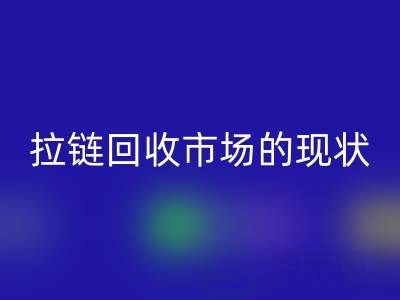 1748763933245077.png 7db50d9c62bb06eab3c2cd888e8900ea_1.png