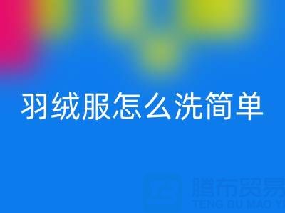 1748921384633473.png 003b95d9eae84941c024d93475a40286_1.png