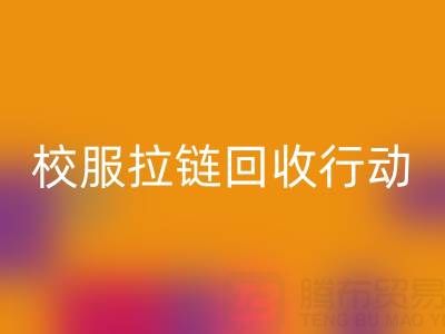 1749098894216896.png fd9e2c4b3d5e8452c4003683b55a365a_1.png